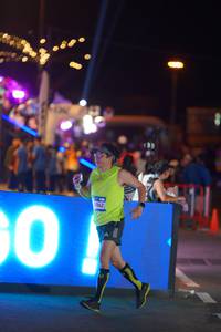 BIB: 
                            <button type="button" onclick="openModal(24180321)" class="btn btn-primary btn-sm float-right btn-popup" data-toggle="modal" data-target=".modal-high-quality">
                        <i class="fas fa-shopping-cart"></i> Add to Cart
                    </button>
                                            <button type="button" onclick="isThisMe(24180321, true)" class="btn btn-success btn-sm float-right btn-popup btn-isme hidden" data-toggle="tooltip" data-placement="bottom" title="นี่คือรูปของคุณใช่ไหม คลิกที่นี่เพื่อเอาเข้าอัลบั้ม">
                        <i class="fas fa-plus"></i> Add to album
                    </button>
                    <button type="button" onclick="isThisMe(24180321, false)" class="btn btn-warning btn-sm float-right btn-popup btn-isnotme hidden">
                        <i class="fas fa-ban"></i> Remove from album
                    </button>